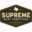 suprememeat.com