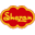 shezan.ca