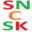 sncsk.com