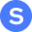 schoolinfo.com.au
