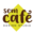 semcafe.com.br