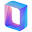 Impactify favicon