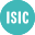 isic.cl