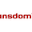 insdom.es