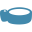 softub.at