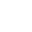 ichiba.nl