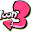 splatoon-3.com
