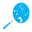 sourcemygadgets.com