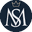skillsmasters.net