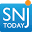 snjtoday.com