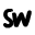 swbj.co.kr