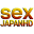 sexjapanhd.com