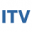 itv.com.es