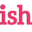 ish Marketing favicon