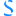 senolytics.ai