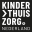 stichtingkinderthuiszorg.nl