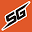 seagearmarine.com