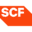 scf.com.au