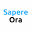 sapereora.it