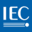 resources.iec.ch