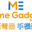 imegadget.com