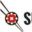 s