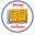 studypariksha.com