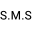 sms-renov.com