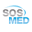 sosmed.org