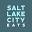 saltlakecity-eats.com