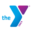 spencerymca.org