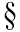 s