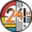 sport24h.it