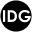 idgltd.com