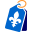 speciauxquebec.com