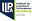 ilpacademy.org