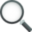 searchthala.com