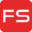 Instant Search Plus favicon