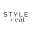 styleandeat.com