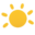 screensnuggle.com