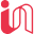 indexacademy.dev