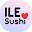 ilesushi.fr