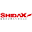 shidax.co.jp