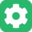 snaptools.org