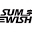 sumwish.com