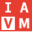 iavm.org