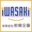 iwasaki-kikaku.com