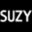 suzyshier.com