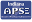 inapse.org