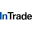 intrade-net.com